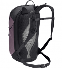 Vaude Agile 20 